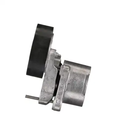 GATES T39454 V Kayış Gergisi Komple - 10. Görsel
