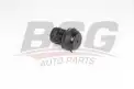 BSG 90700215 Motor Takozu Ön