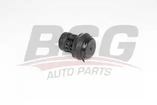 BSG 90700215 Motor Takozu Ön