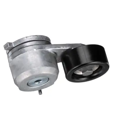 GATES T39360 V Kayış Gergi Rulmanı - 76. Görsel