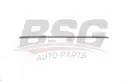 BSG 90924042 Kapı Bandı Ön Sağ