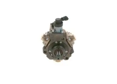 BOSCH 0445020056 Komple Pompa - 4. Görsel