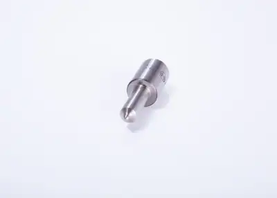 BOSCH 0433271214 Enjektör Memesi - 24. Görsel