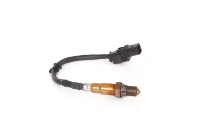 BOSCH 0281004175 Oksijen/Lambda Sensörü - 25. Görsel