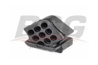 BSG 65700194 Bagaj Menteşe Takozu