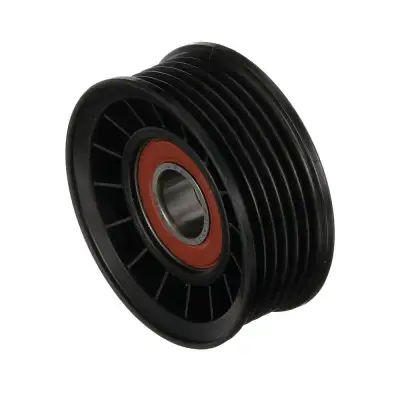 GATES T36398 V Kayış Gergi Rulmanı - 29. Görsel