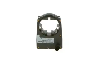 BOSCH 0265005414 Tekerlek Açı Sensörü - 4. Görsel