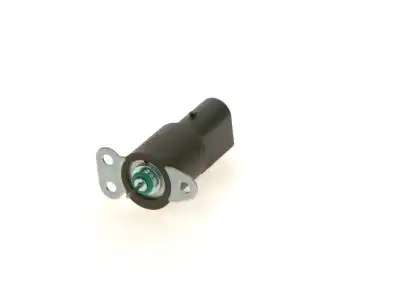 Ölçme Ünitesi (M Probe) Mb313 Sprinter - 19. Görsel