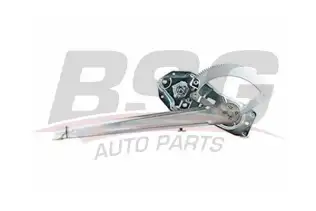 BSG 30965013 Cam Krikosu Sağ