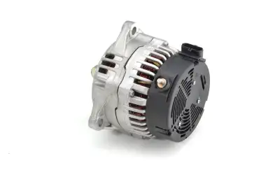 Alternatör-Nc(R) 28V 40-100A Tms Man - 8. Görsel