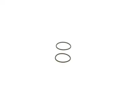 BOSCH F00041P053 Lastik UI - 11. Görsel