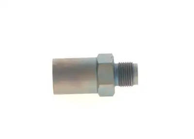 BOSCH 1110010021 Basınç Sınırlama Valfi - 2. Görsel