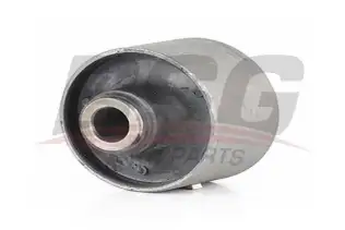BSG 40700084 Salıncak Burcu Büyük