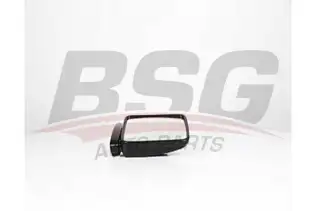 BSG 40900019 Dış Dikiz Aynası Sol