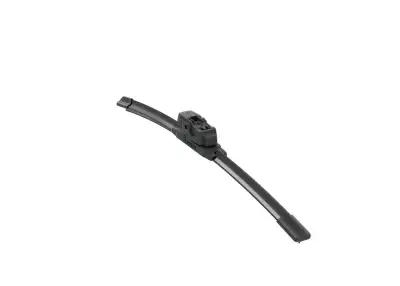 BOSCH 3397015576 Aeroeco Silecek Muz Tipi - 9. Görsel