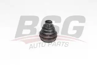 BSG 70705014 Aks Körüğü Dış