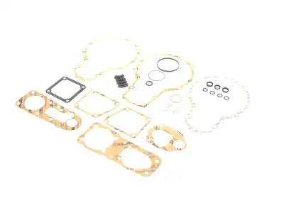 BOSCH 2427010001 Takım Conta - 19. Görsel