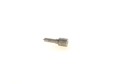 BOSCH 0433171954 Enjektör Memesi - 6. Görsel