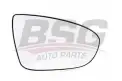 BSG 65910037 Ayna Camı Sağ