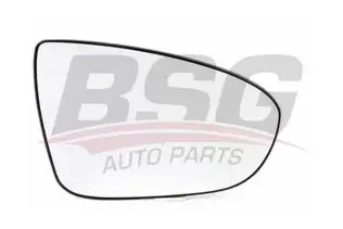 BSG 65910037 Ayna Camı Sağ