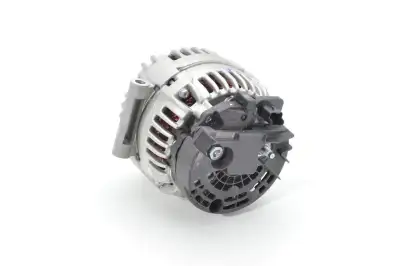 Alternatör - 10. Görsel