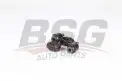BSG 65700098 Viraj Demir Burcu Arka