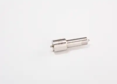 BOSCH 0433171303 Enjektör Memesi - 16. Görsel