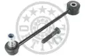 Z Rotu Demir Caddy III 1.4-1.6-1.9 Tdi-2.0Sdi 04 1.4 16V-2.0 05