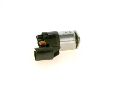 BOSCH 1337210808 Yüksek Akım Rölesi - 22. Görsel