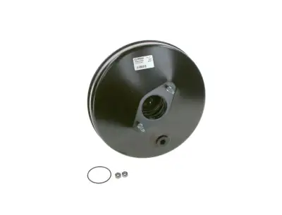 BOSCH 0204125916 Westinghouse - 28. Görsel