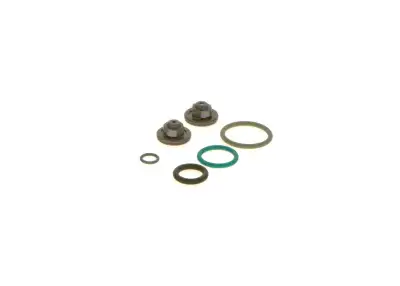 BOSCH 2447010023 Tamir Takımı - 7. Görsel