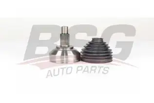 BSG 75340001 Aks Kafası Dış