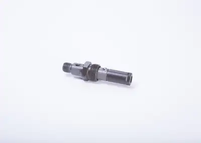 BOSCH 0430132005 Enjektör Kütüğü - 12. Görsel