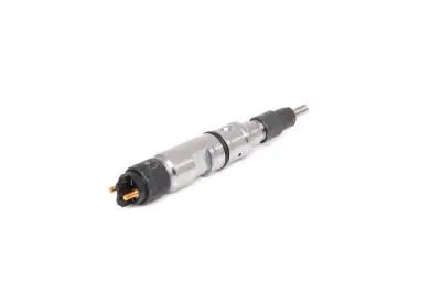 BOSCH 0445124042 Komple Enjektör - 14. Görsel