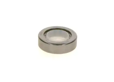 BOSCH 2410914005 Rulman - 6. Görsel