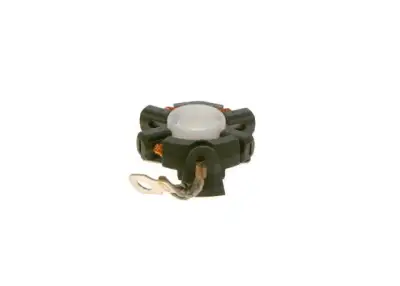 BOSCH 1004336506 Kömür Yuvası - 2. Görsel