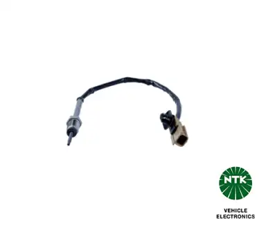 NGK 96548 Egsoz Sıcaklık Sensörü - 2. Görsel