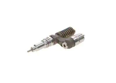 BOSCH 0414702021 Birim Enjektör Ui - 8. Görsel