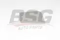 BSG 70971001 Yakıt Depo Kapağı Dış