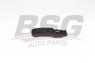 BSG 90922082 Tampon Braketi Ön Sol