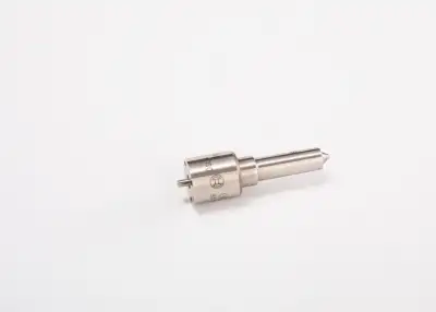 BOSCH 0433175033 Enjektör Memesi - 16. Görsel