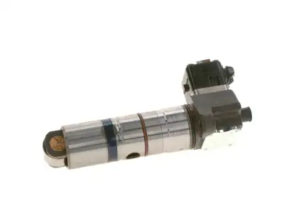BOSCH 0414799037 Birim Pompa UP - 16. Görsel