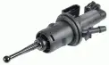 SACHS 6284605003 Debriyaj Merkezı Üst