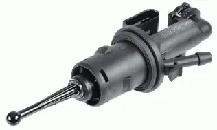 SACHS 6284605003 Debriyaj Merkezı Üst