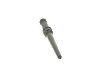 BOSCH F00RJ00414 Rakor - 28. Görsel