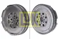 LUK 415094210 Volan