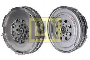 LUK 415094210 Volan