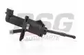 BSG 90425008 Debriyaj Merkezı Üst