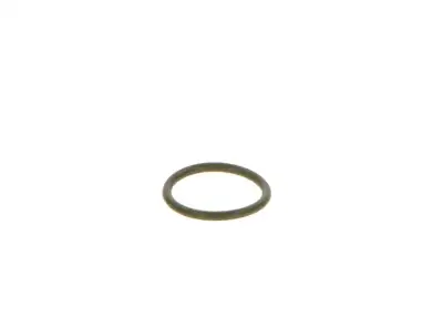 BOSCH F00VC38041 O-Ring - 13. Görsel