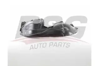 BSG 75923006 Çamurluk Davlumbazı Ön Sağ